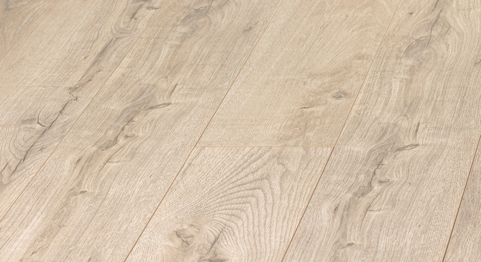 Ламінат Kronopol Platinium Marine 3788 Дуб Атлантичний