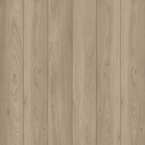 Ламинат Classen Pool 832-4 52538 Дуб Светло-серо-коричневый