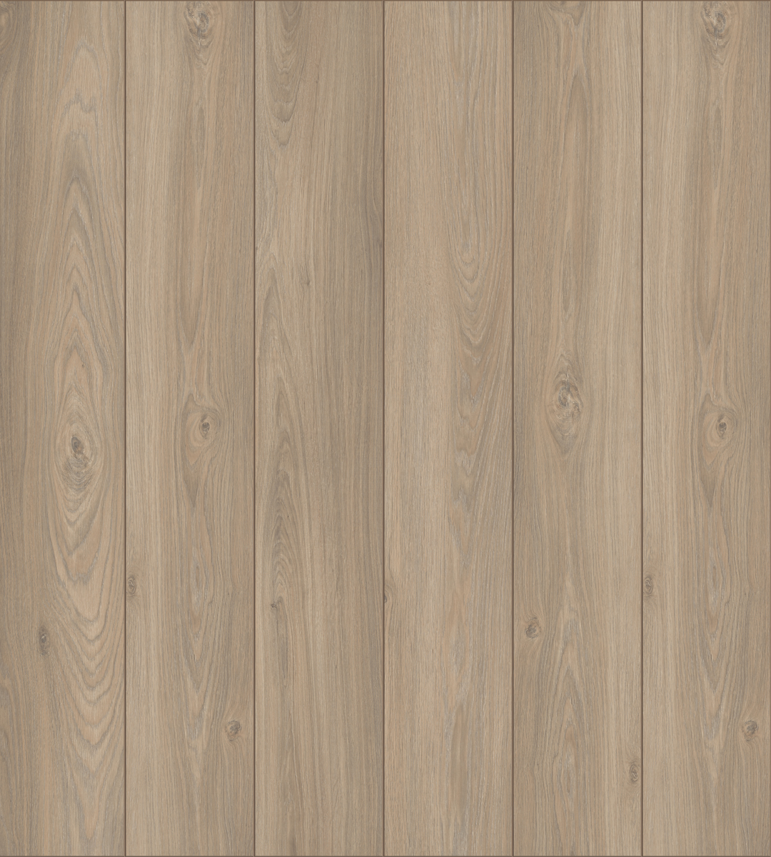 Ламінат Classen Pool 832-4 52538 Дуб Світло-сіро-коричневий