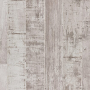 Ламинат Classen Pool 832-4 52585 Винтажный белый