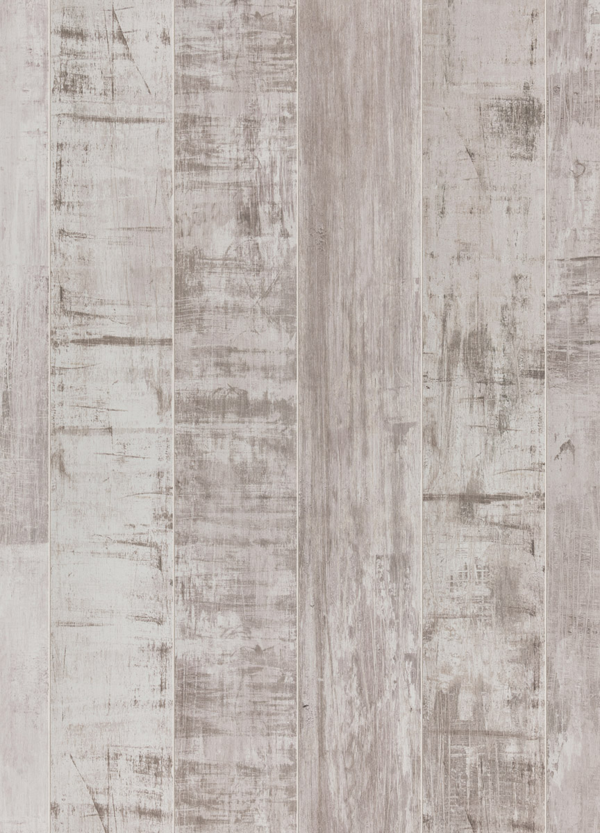 Ламинат Classen Pool 832-4 52585 Винтажный белый