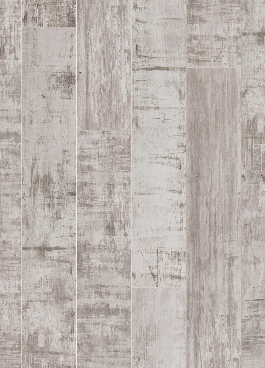 Ламинат Classen Pool 832-4 52585 Винтажный белый - Image 2