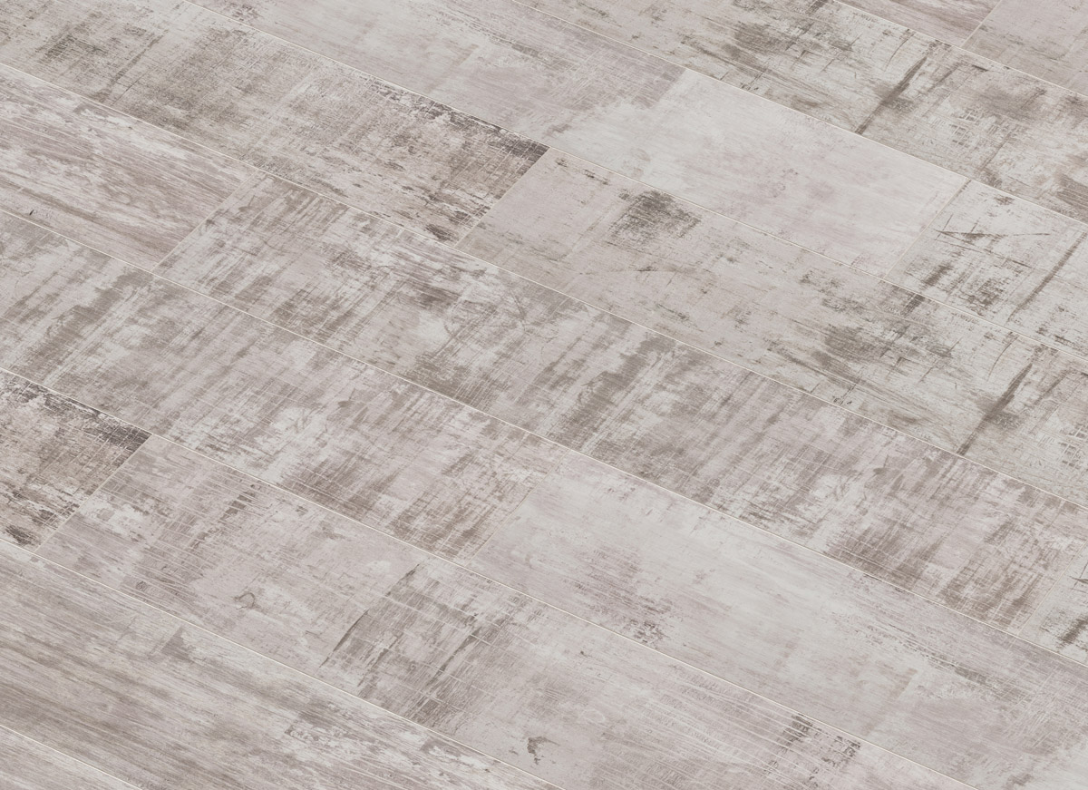 Ламинат Classen Pool 832-4 52585 Винтажный белый - Image 3