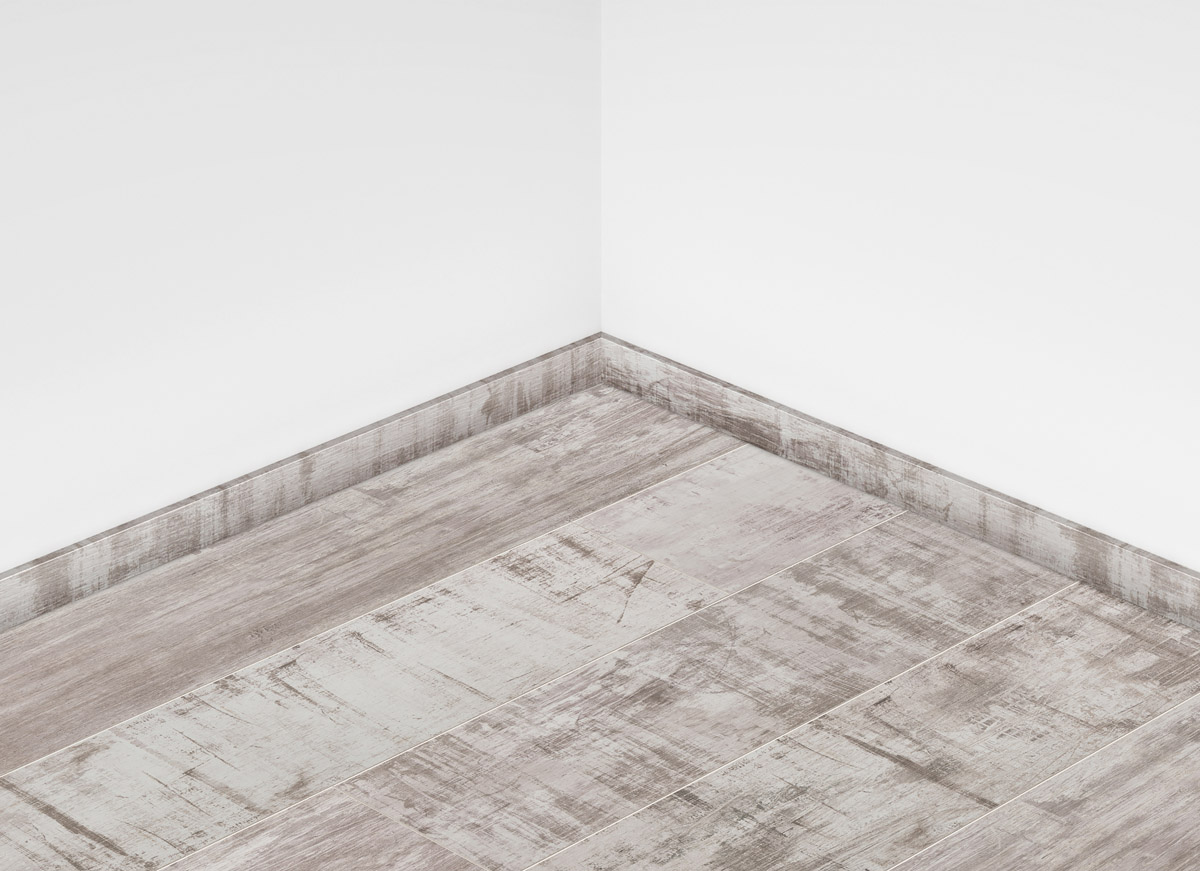 Ламинат Classen Pool 832-4 52585 Винтажный белый - Image 4