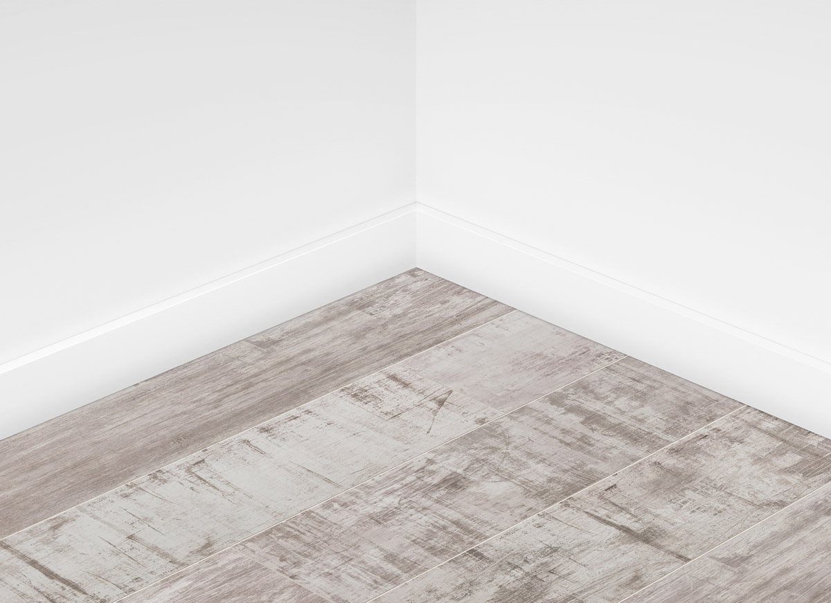 Ламинат Classen Pool 832-4 52585 Винтажный белый - Image 5