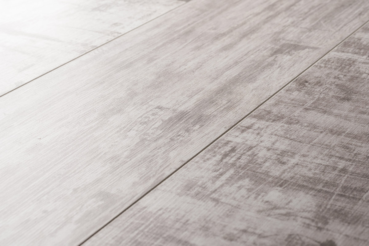 Ламинат Classen Pool 832-4 52585 Винтажный белый - Image 6