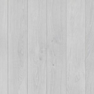 Ламінат Classen Pool 832-4 52576 52587 Дуб білий