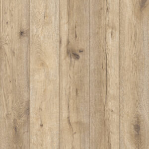 Ламинат Classen Expedition 4V WR 52782 Дуб Масая