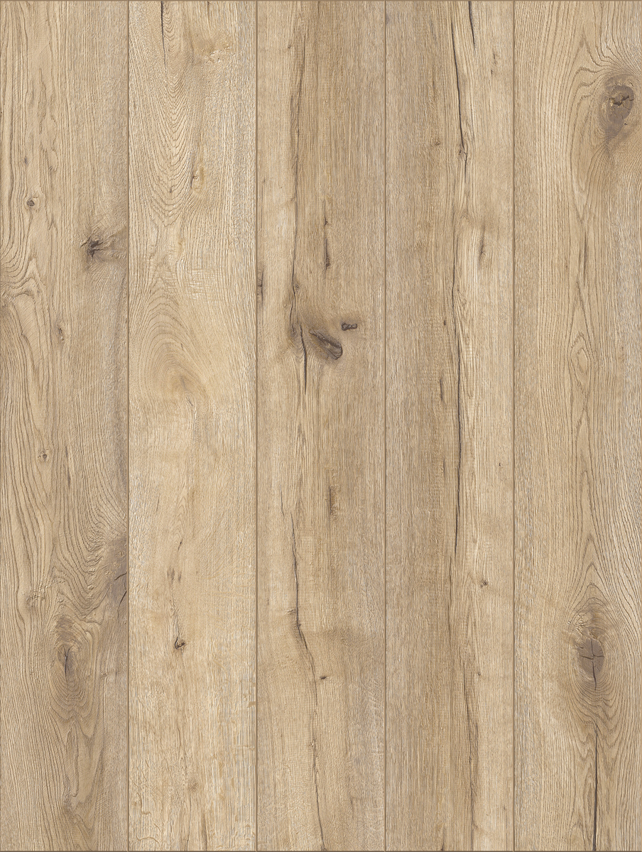 Ламінат Classen Expedition 4V WR 52782 Дуб Масая