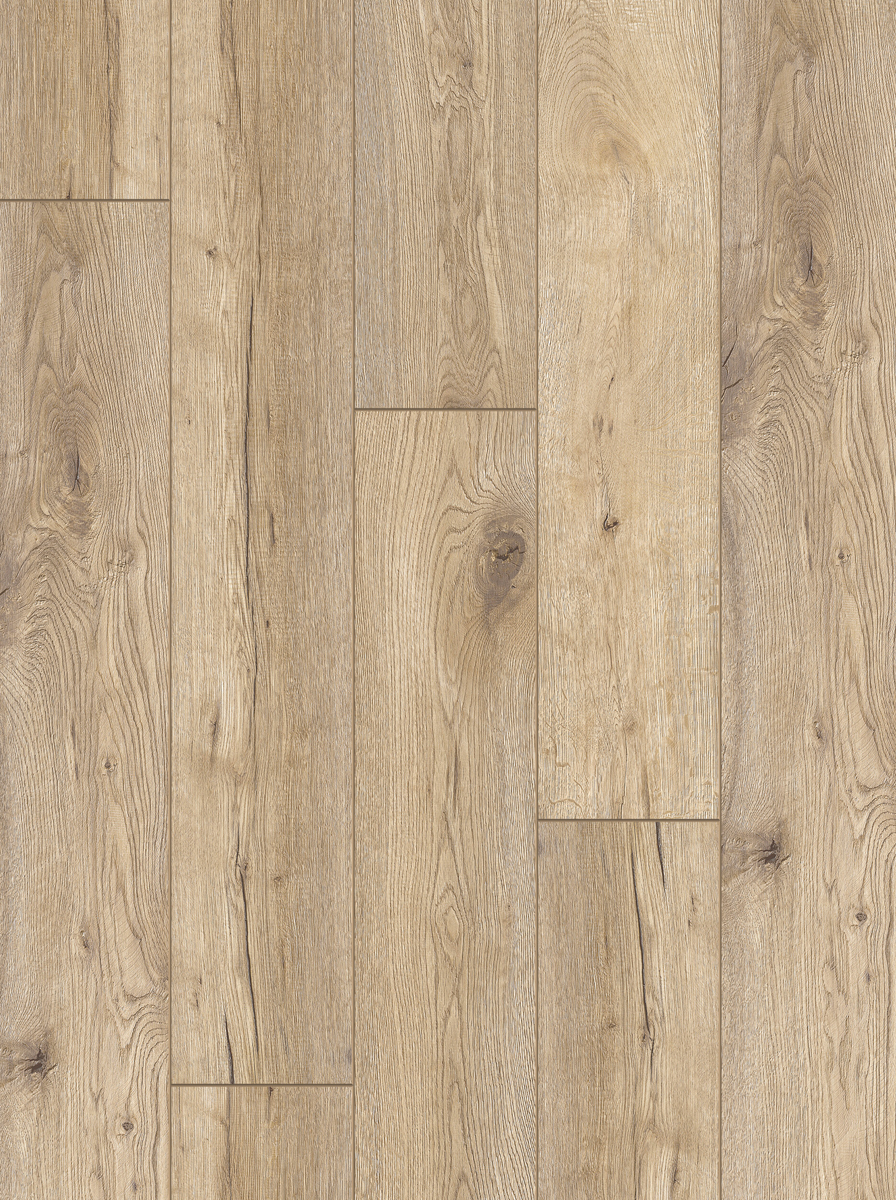 Ламінат Classen Expedition 4V WR 52782 Дуб Масая - Зображення 2