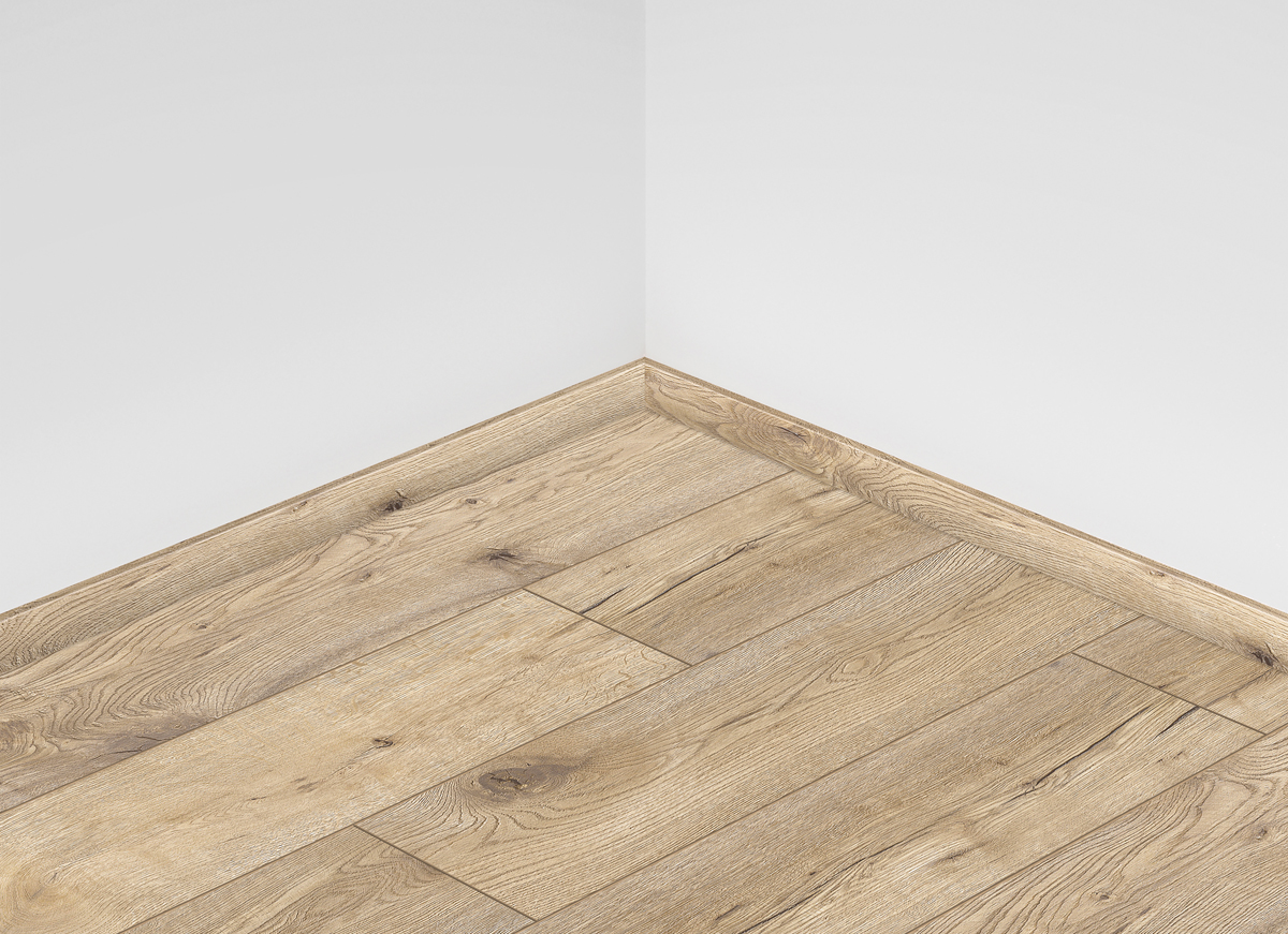 Ламінат Classen Expedition 4V WR 52782 Дуб Масая - Зображення 5