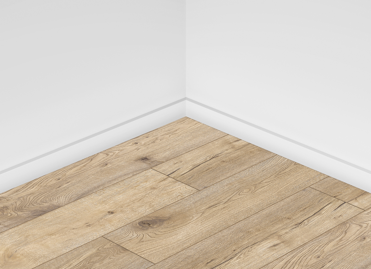 Ламінат Classen Expedition 4V WR 52782 Дуб Масая - Зображення 4