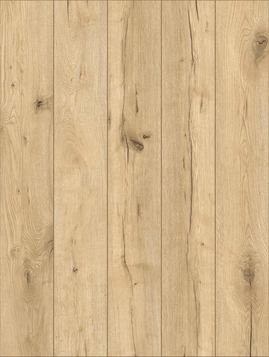 Ламинат Classen Expedition 4V WR 52783 Дуб Танганика