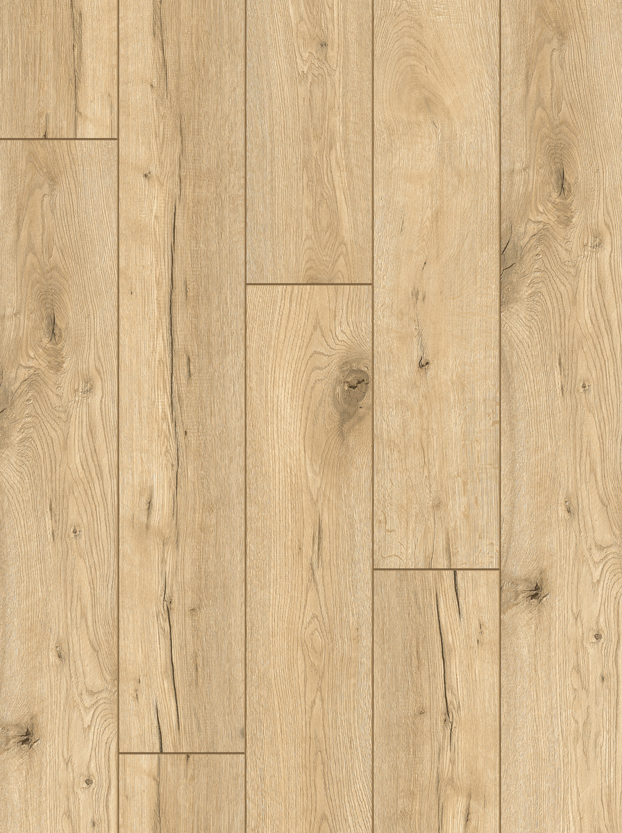 Ламинат Classen Expedition 4V WR 52783 Дуб Танганика - Image 2