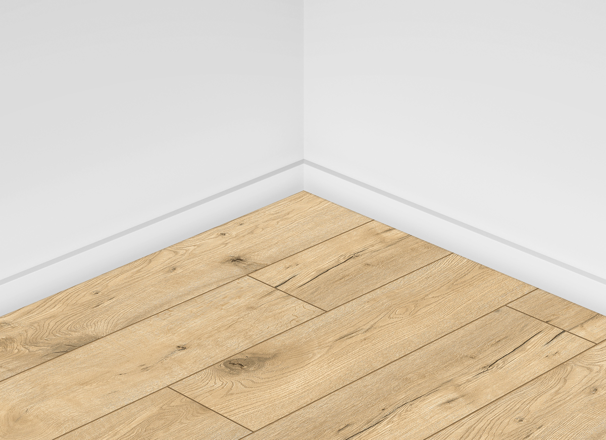 Ламинат Classen Expedition 4V WR 52783 Дуб Танганика - Image 6