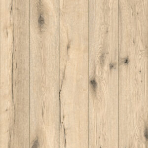 Ламинат Classen Expedition 4V WR 55013 Дуб Ниаса