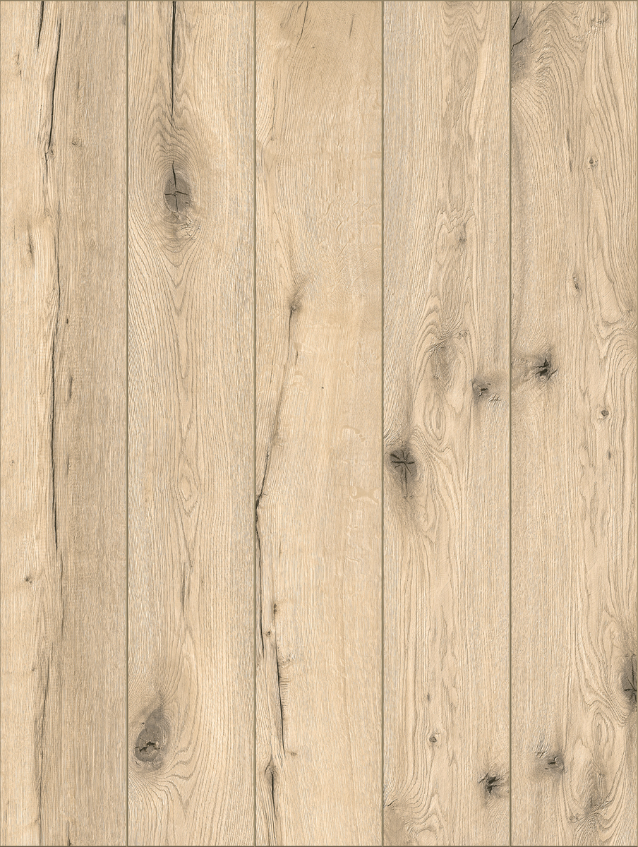 Ламинат Classen Expedition 4V WR 55013 Дуб Ниаса