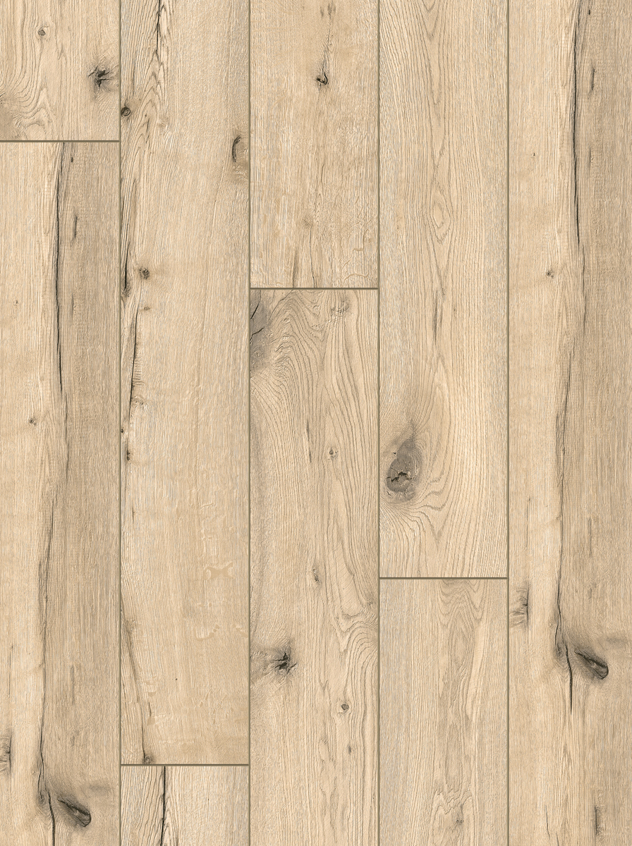 Ламинат Classen Expedition 4V WR 55013 Дуб Ниаса - Image 2