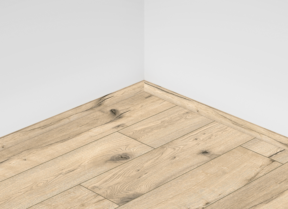 Ламинат Classen Expedition 4V WR 55013 Дуб Ниаса - Image 5