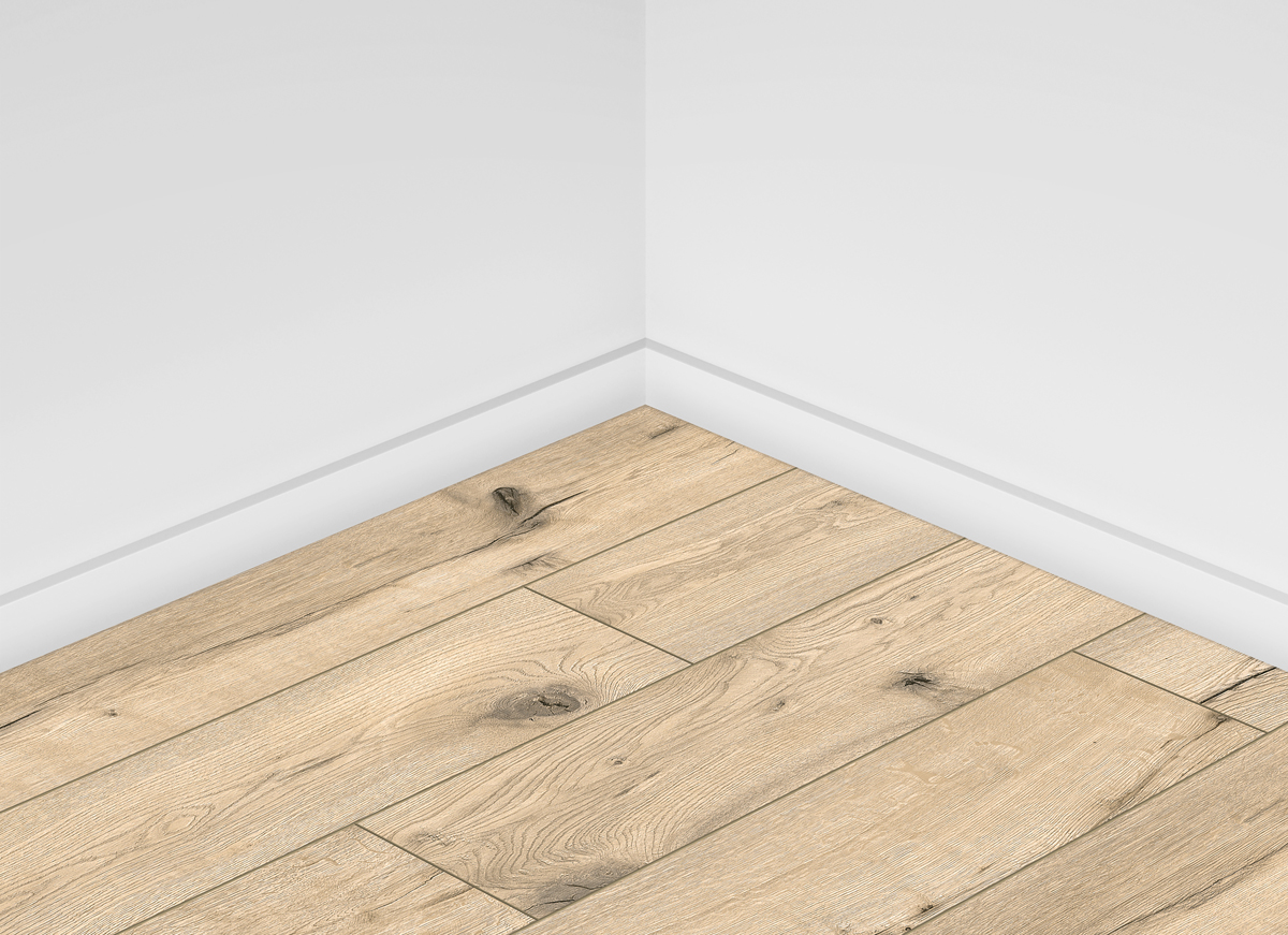 Ламинат Classen Expedition 4V WR 55013 Дуб Ниаса - Image 4