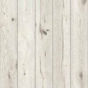 Ламинат Classen Expedition 4V WR 55012 Дуб Асал