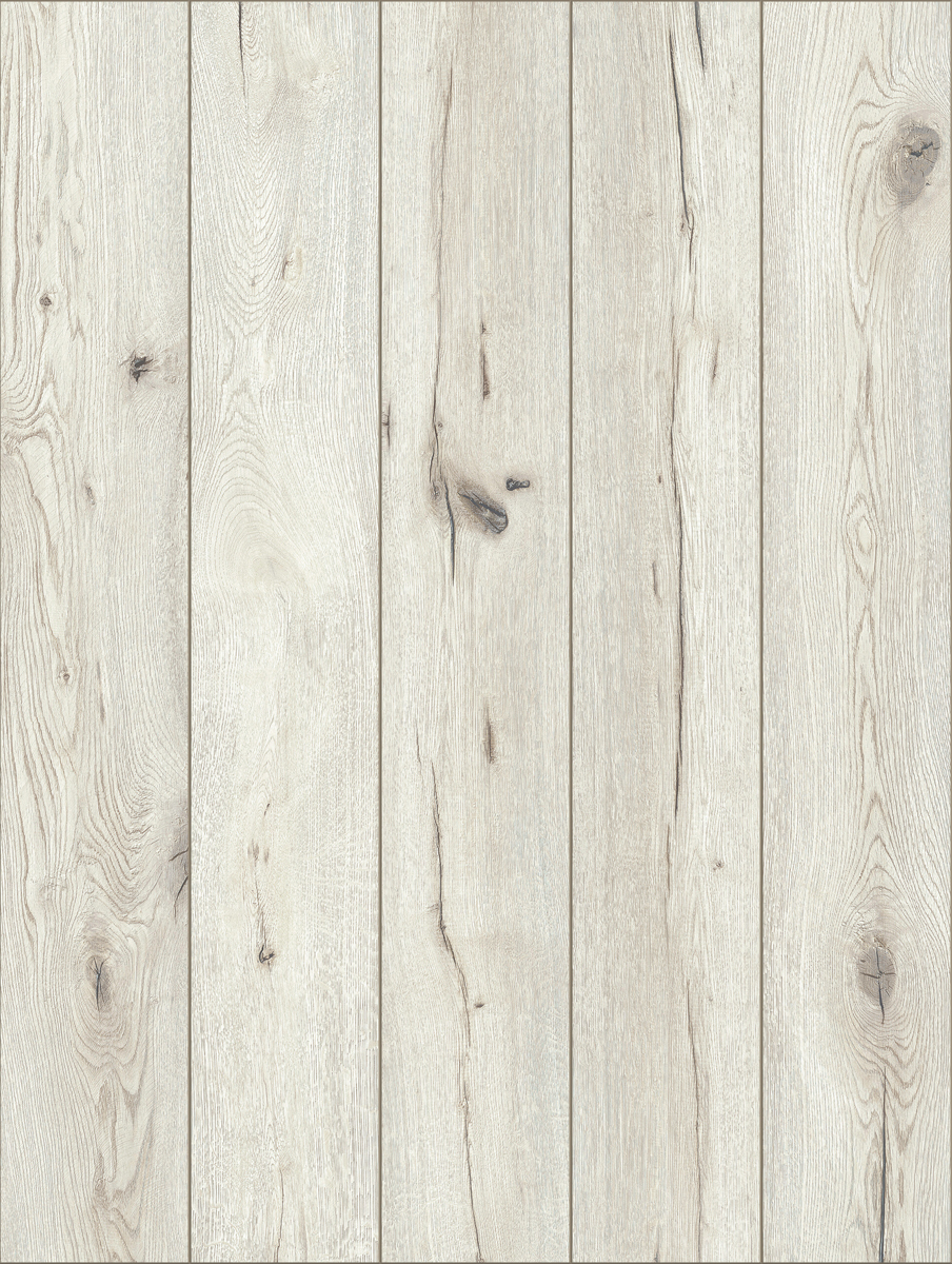 Ламинат Classen Expedition 4V WR 55012 Дуб Асал