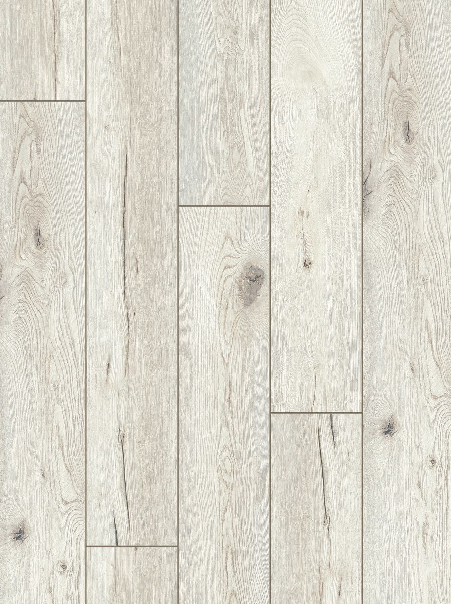 Ламинат Classen Expedition 4V WR 55012 Дуб Асал - Image 2