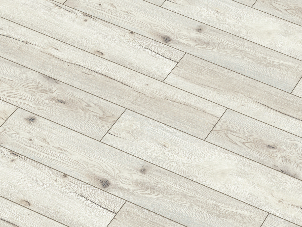 Ламинат Classen Expedition 4V WR 55012 Дуб Асал - Image 3