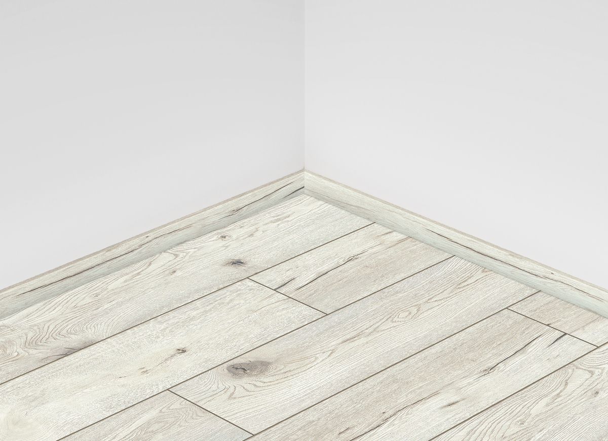 Ламинат Classen Expedition 4V WR 55012 Дуб Асал - Image 4