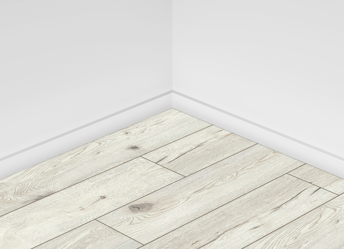 Ламинат Classen Expedition 4V WR 55012 Дуб Асал - Image 5