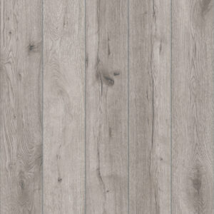 Ламинат Classen Expedition 4V WR 52786 Дуб Туркана