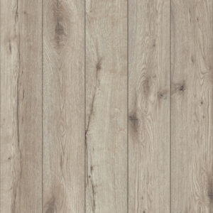 Ламинат Classen Expedition 4V WR 56619 Дуб Титикака