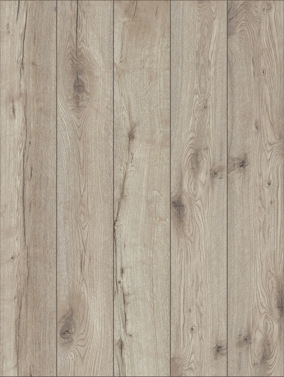 Ламинат Classen Expedition 4V WR 56619 Дуб Титикака