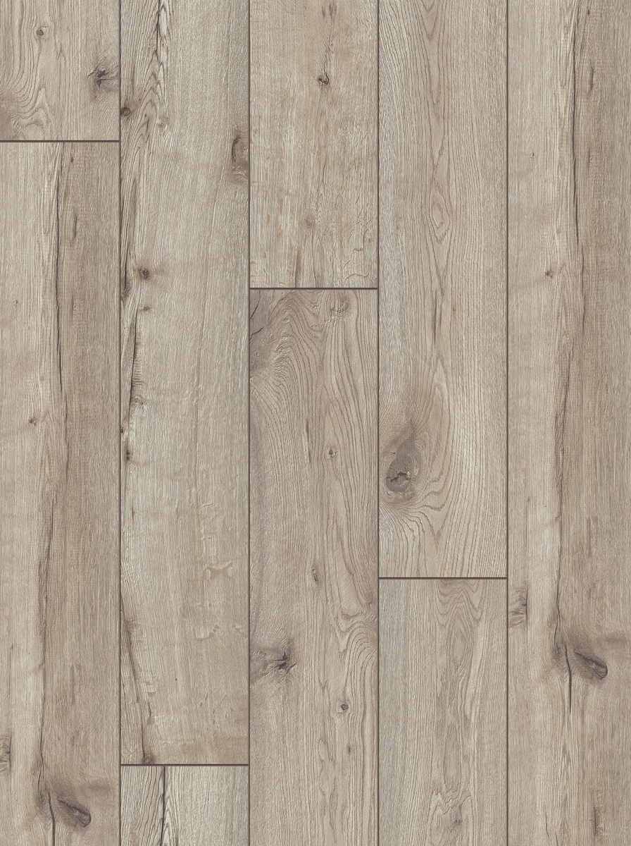 Ламинат Classen Expedition 4V WR 56619 Дуб Титикака - Image 2