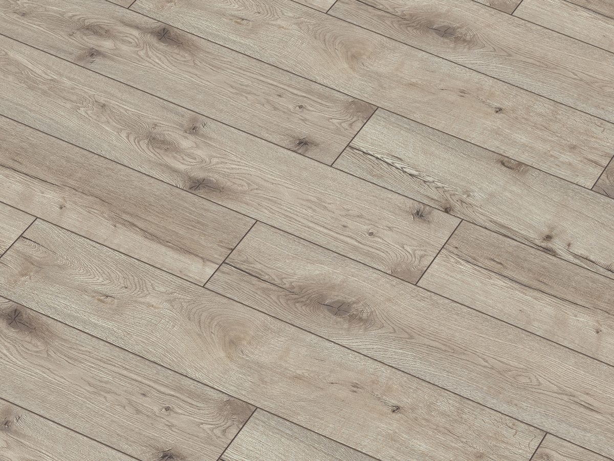 Ламинат Classen Expedition 4V WR 56619 Дуб Титикака - Image 3