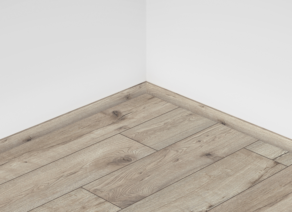 Ламинат Classen Expedition 4V WR 56619 Дуб Титикака - Image 4