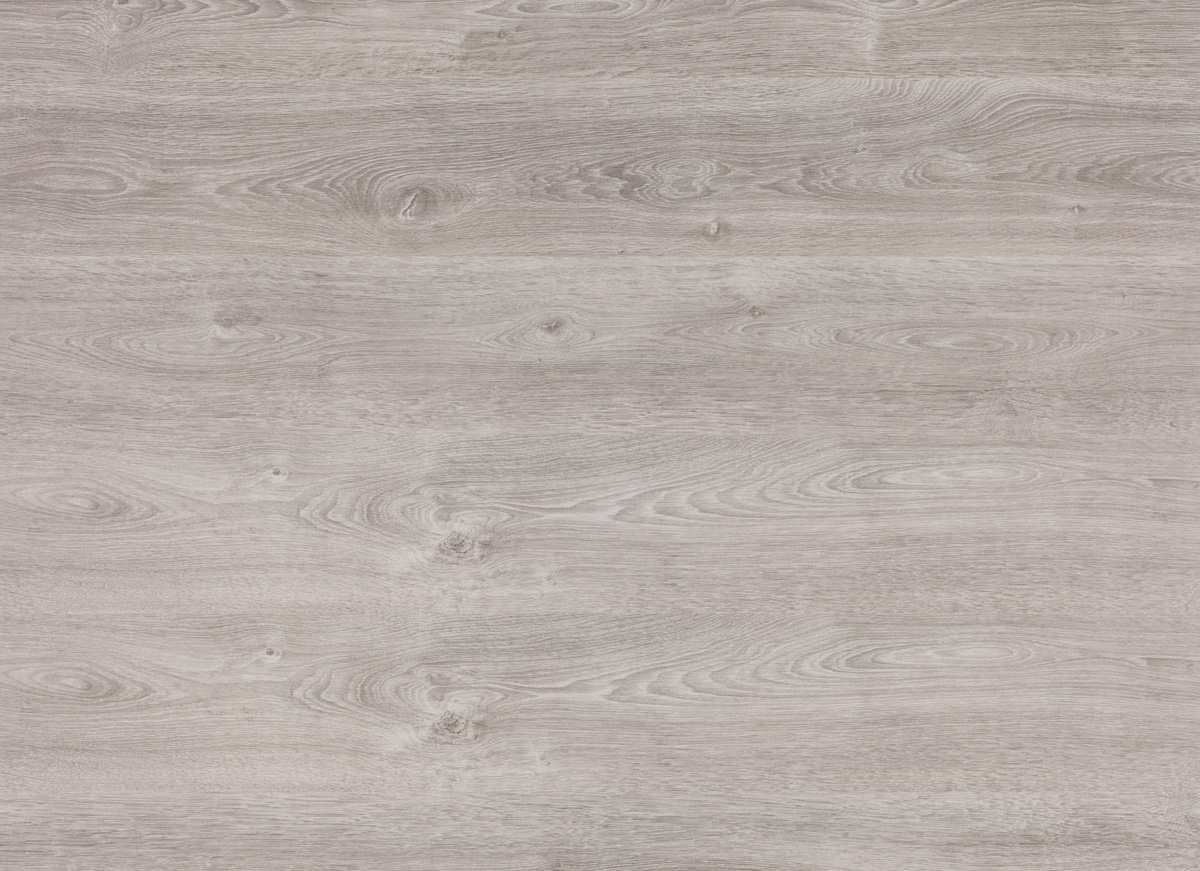 Ламінат Classen Pool 832-4 52570 Дуб світлий бежевий - Зображення 2