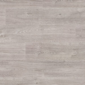 Ламинат Classen Pool 832-4 52570 Дуб светлый бежевый