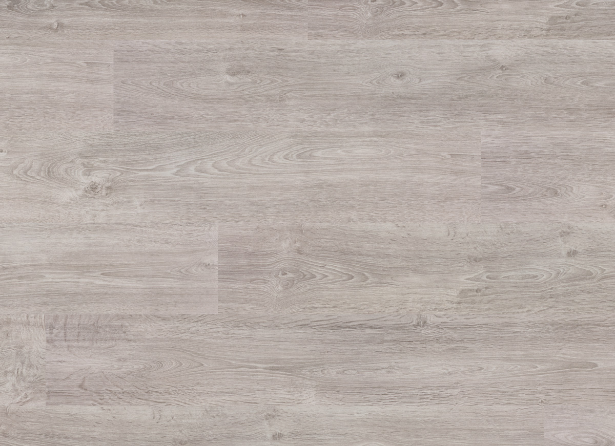 Ламінат Classen Pool 832-4 52570 Дуб світлий бежевий