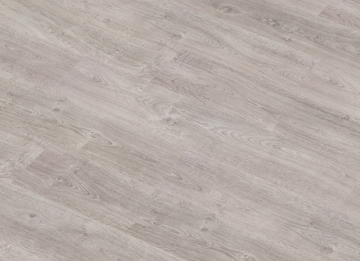 Ламінат Classen Pool 832-4 52570 Дуб світлий бежевий - Зображення 3
