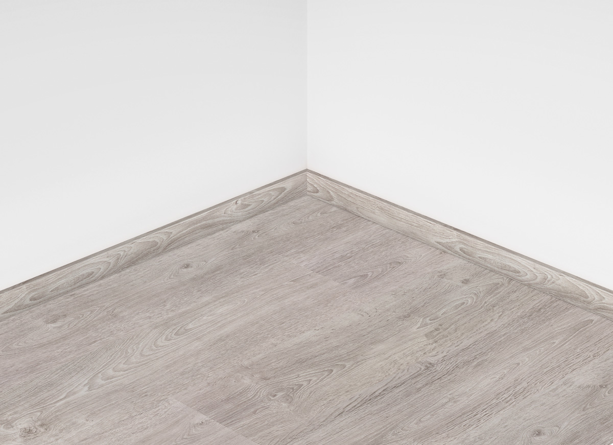 Ламінат Classen Pool 832-4 52570 Дуб світлий бежевий - Зображення 4