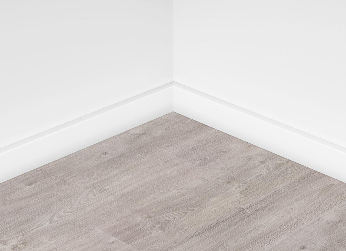 Ламінат Classen Pool 832-4 52570 Дуб світлий бежевий - Зображення 5