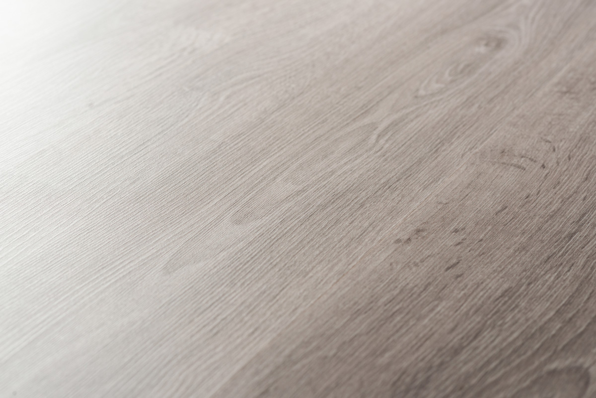 Ламінат Classen Pool 832-4 52570 Дуб світлий бежевий - Зображення 6