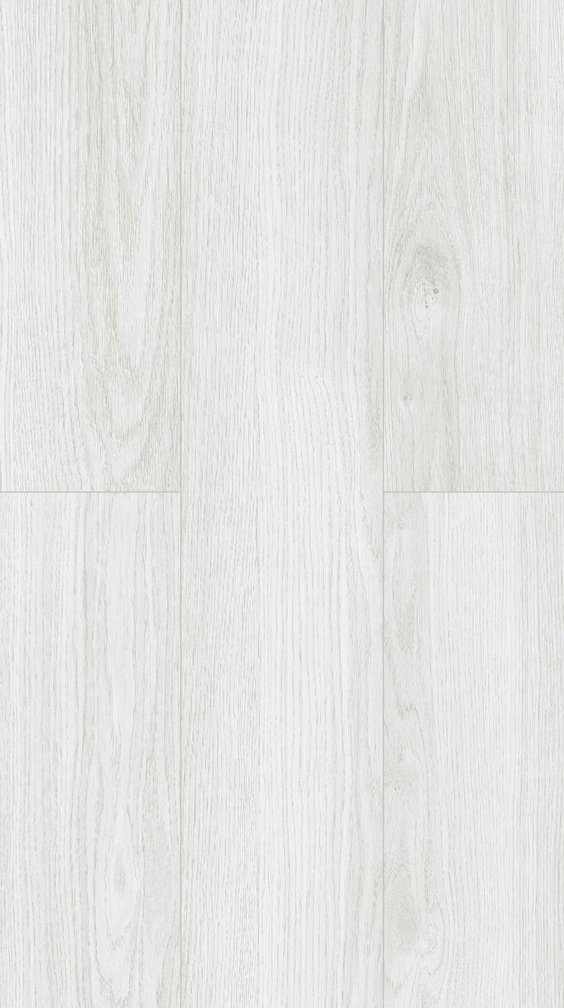 Ламінат Kronopol Platinium Akaba 4525 Дуб Далія - Зображення 3