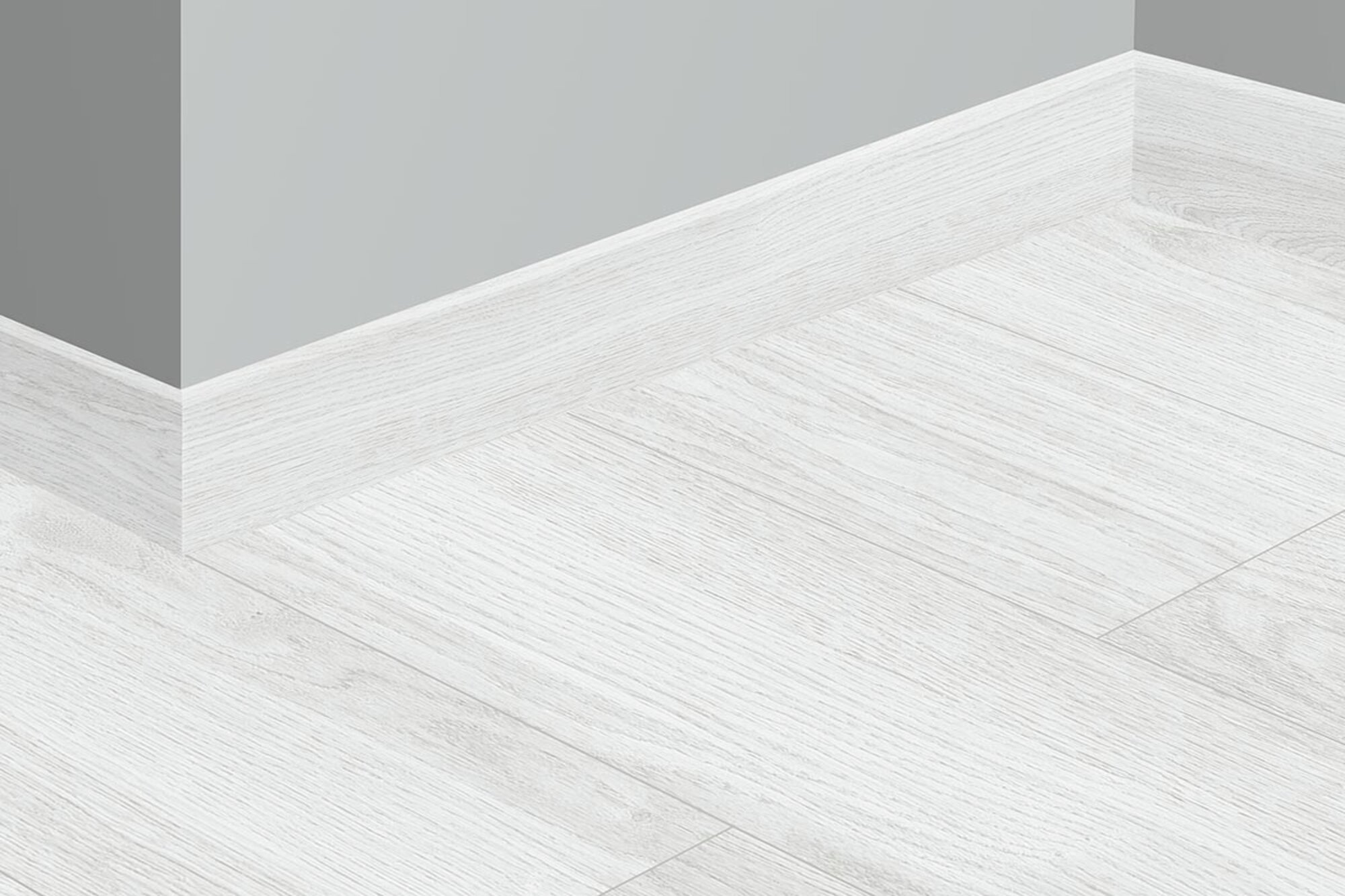 Ламінат Kronopol Platinium Akaba 4525 Дуб Далія - Зображення 2