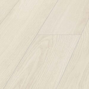 Ламінат Kronopol Platinium Akaba 4525 Дуб Далія