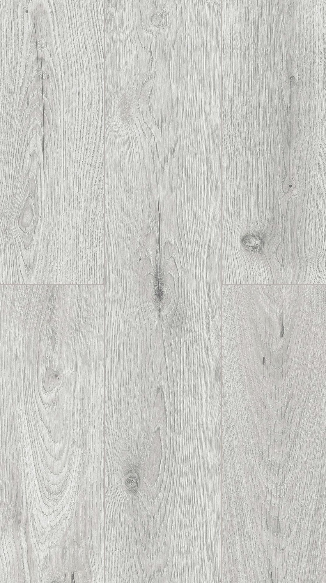 Ламинат Kronopol Platinium Akaba Aqua Block 24h 3486WR Дуб Дебора - Image 2