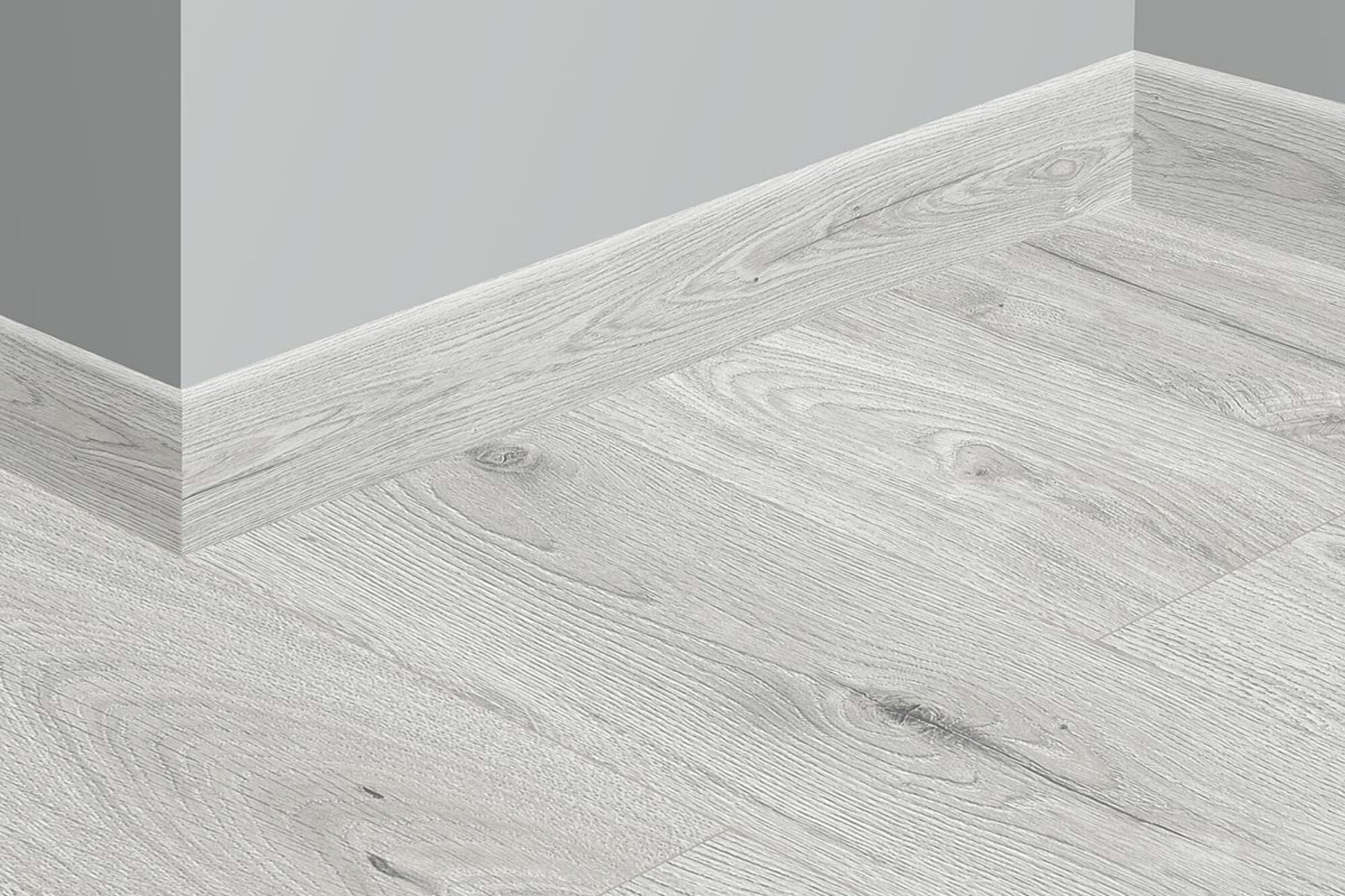 Ламинат Kronopol Platinium Akaba Aqua Block 24h 3486WR Дуб Дебора - Image 3