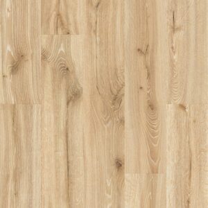 Вінілова підлога Barlinek SPC LVT Next Step Large DLE+ Desert Oak