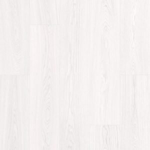 Вінілова підлога Barlinek SPC LVT Next Step Large DLE+ Diamond Oak